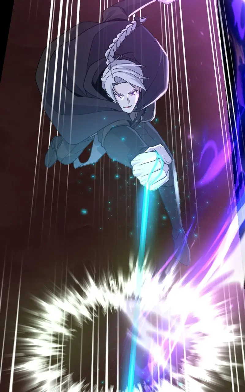The Possessed Genius' Gaming Stream Chapter 48 209